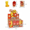 Hilarious bug funny Pinch Fun Stress-relieving toys, creative and spoof release, desktop office stress-relieving magic tool Item Picture